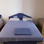 Frida Apartman