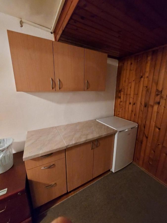 Frida Apartman Apartment Sarajevo